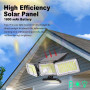 solar-lights-outdoor-wall-lamp-pir-motion-sensor-164250278-led-small-3