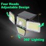 solar-lights-outdoor-wall-lamp-pir-motion-sensor-164250278-led-small-2