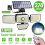 solar-lights-outdoor-wall-lamp-pir-motion-sensor-164250278-led-small-0