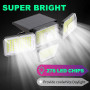 solar-lights-outdoor-wall-lamp-pir-motion-sensor-164250278-led-small-1