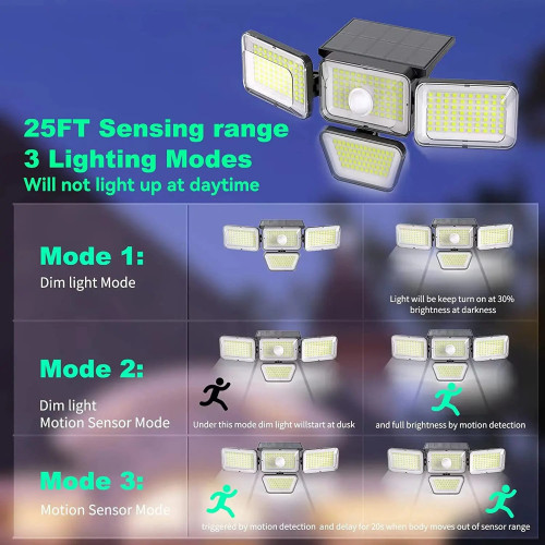 solar-lights-outdoor-wall-lamp-pir-motion-sensor-164250278-led-big-4