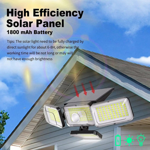 solar-lights-outdoor-wall-lamp-pir-motion-sensor-164250278-led-big-3