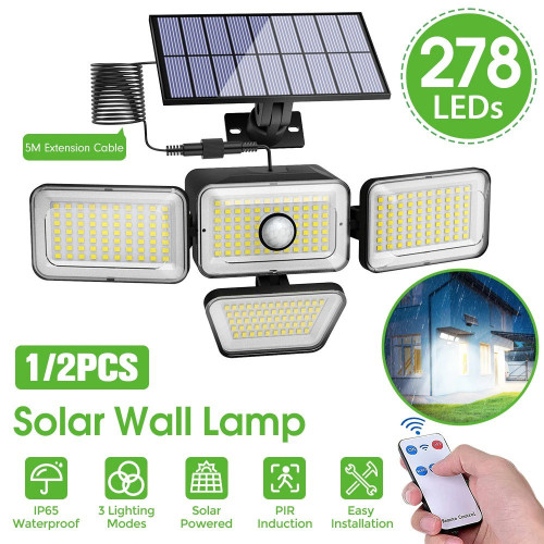 solar-lights-outdoor-wall-lamp-pir-motion-sensor-164250278-led-big-0