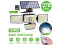 solar-lights-outdoor-wall-lamp-pir-motion-sensor-164250278-led-small-0