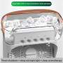 xiaomi-portable-3-in-1-fan-air-conditioner-household-small-air-cooler-led-night-lights-humidifier-air-adjustment-home-fans-small-1