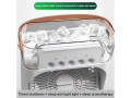 xiaomi-portable-3-in-1-fan-air-conditioner-household-small-air-cooler-led-night-lights-humidifier-air-adjustment-home-fans-small-1