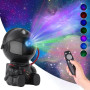 star-projector-galaxy-night-light-astronaut-space-projector-starry-small-1