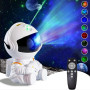 star-projector-galaxy-night-light-astronaut-space-projector-starry-small-0