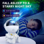 star-projector-galaxy-night-light-astronaut-space-projector-starry-small-3