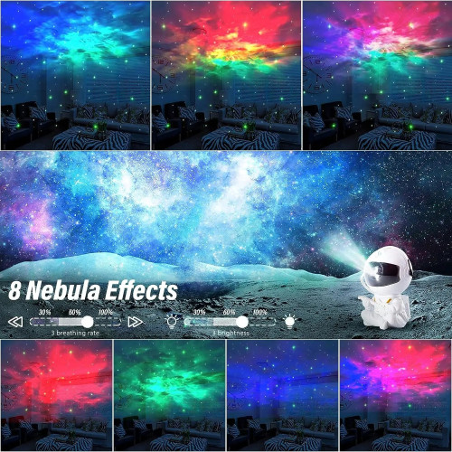 star-projector-galaxy-night-light-astronaut-space-projector-starry-big-4