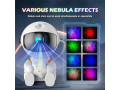 star-projector-galaxy-night-light-astronaut-space-projector-starry-small-2