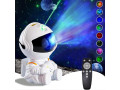 star-projector-galaxy-night-light-astronaut-space-projector-starry-small-0