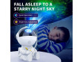 star-projector-galaxy-night-light-astronaut-space-projector-starry-small-3