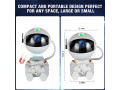 star-projector-galaxy-night-light-astronaut-space-projector-starry-small-5