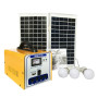 portable-mini-outdoor-camping-solar-power-lighting-kit-small-0