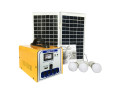 portable-mini-outdoor-camping-solar-power-lighting-kit-small-0