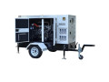 60kw-oem-diesel-generator-trailer-type-power-small-1