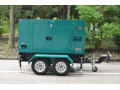 60kw-oem-diesel-generator-trailer-type-power-small-3