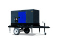 60kw-oem-diesel-generator-trailer-type-power-small-5