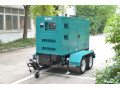 60kw-oem-diesel-generator-trailer-type-power-small-2