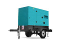 60kw-oem-diesel-generator-trailer-type-power-small-4