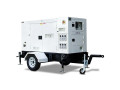 60kw-oem-diesel-generator-trailer-type-power-small-0