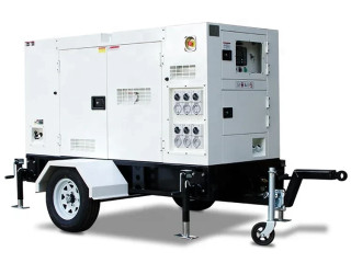 60kw-oem-diesel-generator-trailer-type-power