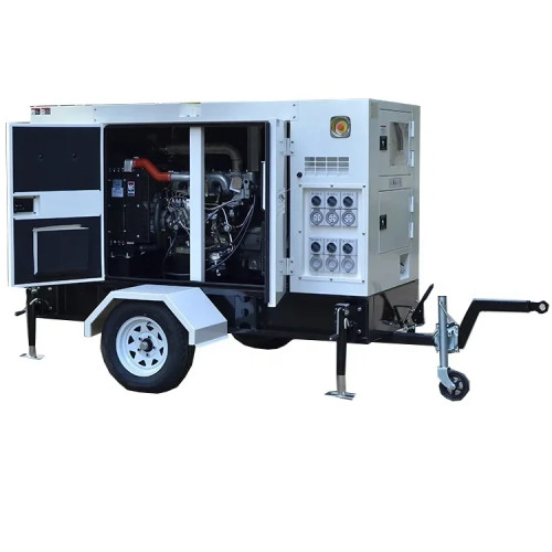 60kw-oem-diesel-generator-trailer-type-power-big-1