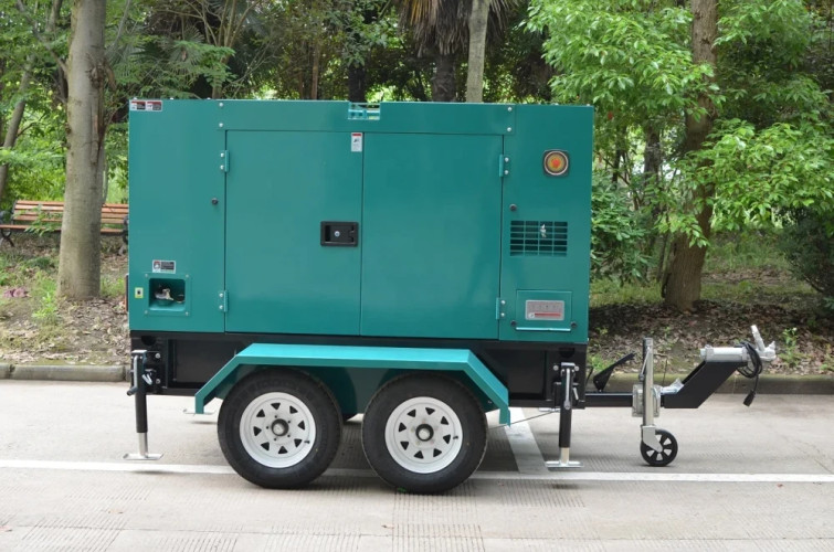 60kw-oem-diesel-generator-trailer-type-power-big-3