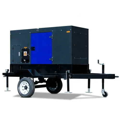 60kw-oem-diesel-generator-trailer-type-power-big-5