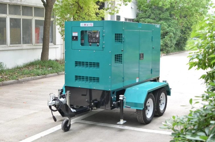 60kw-oem-diesel-generator-trailer-type-power-big-2