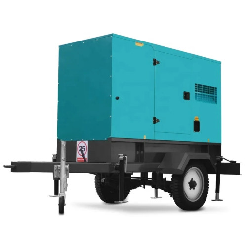 60kw-oem-diesel-generator-trailer-type-power-big-4