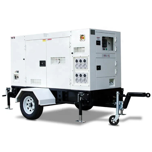 60kw-oem-diesel-generator-trailer-type-power-big-0