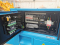 nut-10kva-20kva-25kva-30kva-no-sound-generator-groupe-genset-diesel-generator-small-2