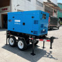 nut-10kva-20kva-25kva-30kva-no-sound-generator-groupe-genset-diesel-generator-small-0