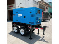 nut-10kva-20kva-25kva-30kva-no-sound-generator-groupe-genset-diesel-generator-small-0