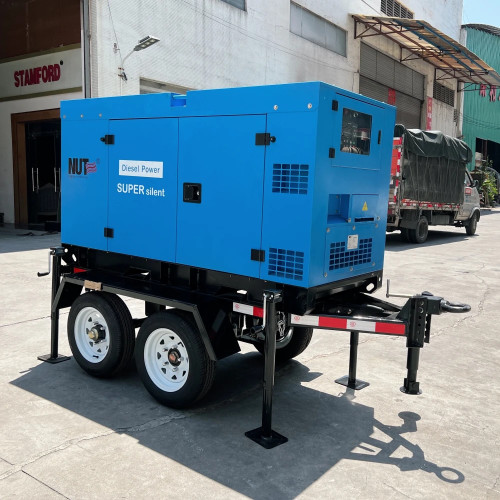 nut-10kva-20kva-25kva-30kva-no-sound-generator-groupe-genset-diesel-generator-big-0