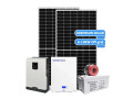 panel-soler-450w-460w-550w-bifacial-solar-energy-panel-with-battery-and-inverter-small-4