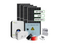 panel-soler-450w-460w-550w-bifacial-solar-energy-panel-with-battery-and-inverter-small-2