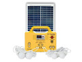 panel-soler-450w-460w-550w-bifacial-solar-energy-panel-with-battery-and-inverter-small-1