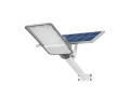 panel-soler-450w-460w-550w-bifacial-solar-energy-panel-with-battery-and-inverter-small-3