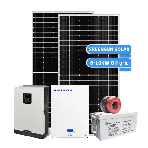 panel-soler-450w-460w-550w-bifacial-solar-energy-panel-with-battery-and-inverter-big-4