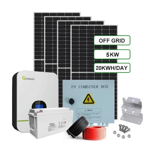 panel-soler-450w-460w-550w-bifacial-solar-energy-panel-with-battery-and-inverter-big-2