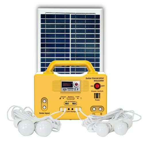 panel-soler-450w-460w-550w-bifacial-solar-energy-panel-with-battery-and-inverter-big-1