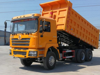 used-shacman-tipper-dump-truck-64-f3000-lhd