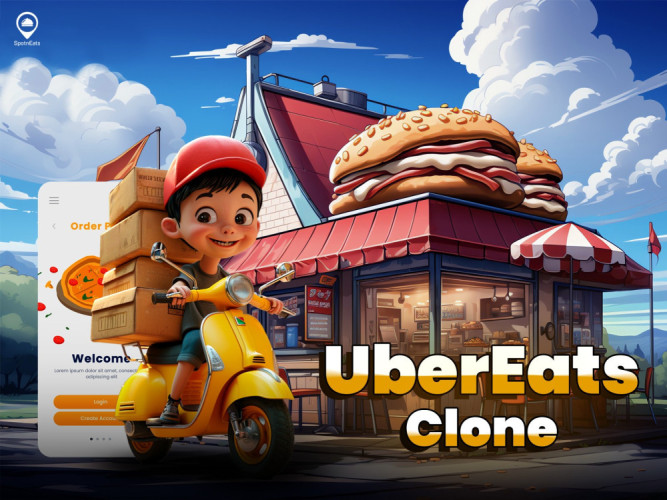 revolutionize-food-delivery-with-our-next-gen-ubereats-clone-app-big-0