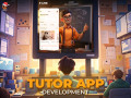 on-demand-tutor-app-development-company-in-nigeria-small-0