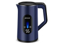 electronic-kettle-automatic-power-off-electric-kettle-home-use-small-0