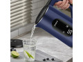 electronic-kettle-automatic-power-off-electric-kettle-home-use-small-1