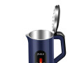 electronic-kettle-automatic-power-off-electric-kettle-home-use-small-3